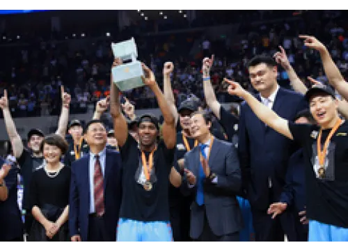 NBA比赛历史最低分的惊人纪录与影响解析 NBA比赛历史最低分的惊人纪录与影响解析